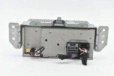 H1BT-18C815-HL Poste Autoradio