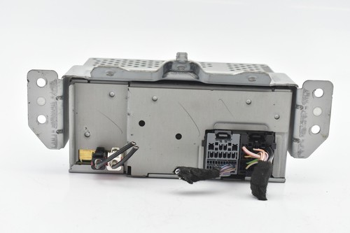 H1bt 18c815 poste autoradio - h1bt-18c815-hl,