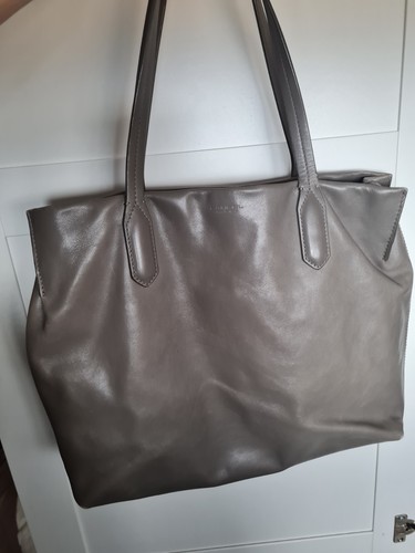 Sac cuir lancel - sac,