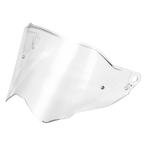 Agv clear anti - agv, ax-9