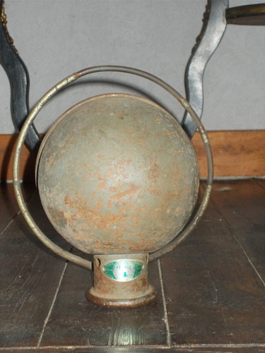 Lampe jielde tete - lampe,