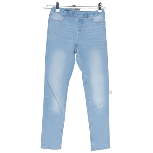 Pepperts jeans taille - jeans,,