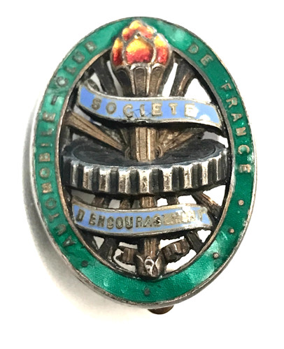 Broche épingle de - épingle,