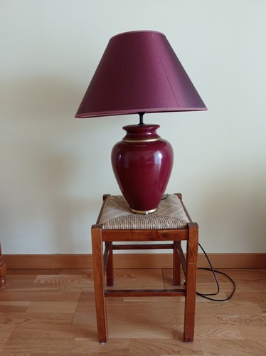 Lampes chevets et - lampes,