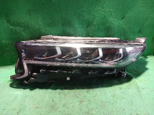 Phare kia cadenza premier - cadenza, ii,