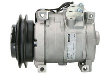 Compresseur de climatisation