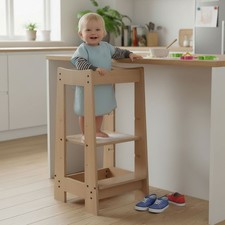 Lernturm Kindertritt Aide