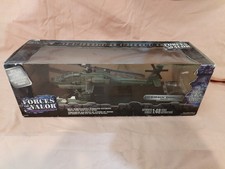 Unimax Force of Valor 1:48