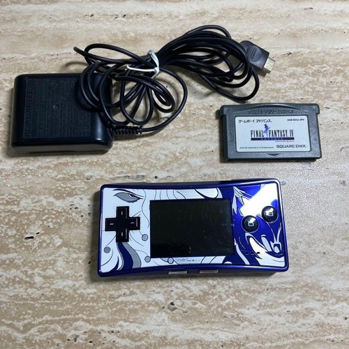 Chargeur console nintendo game - console,