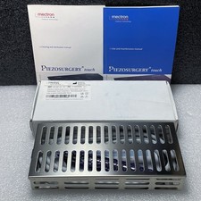 ?Mectron Piezosurgery Touch LED Handpiece for Piezosurgery Touch & GP?