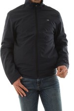 Blouson Veste Blouson Calvin