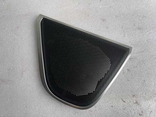 Jaguar pace cache - jaguar,