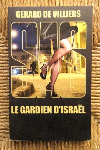 Livre roman policier - , tome