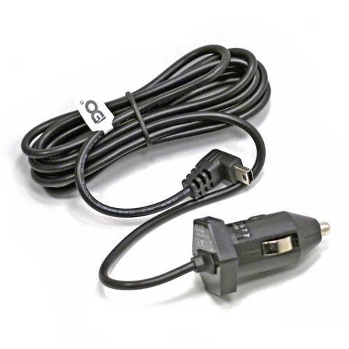 Puissance cordon adaptateur - dc,