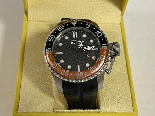 Montre bracelet pour homme - montre-bracelet,
