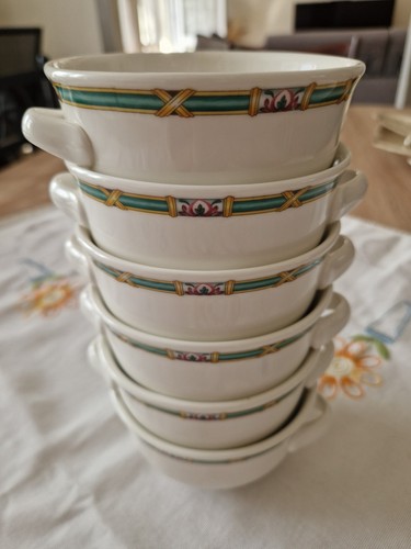 Coupelles villeroy boch - villeroy,