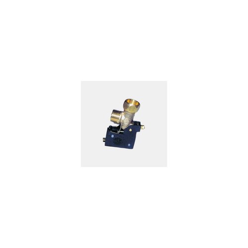 Interrupteur automatique - , de