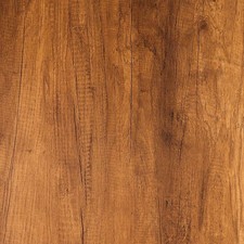 Papier Adhésif pour Meuble