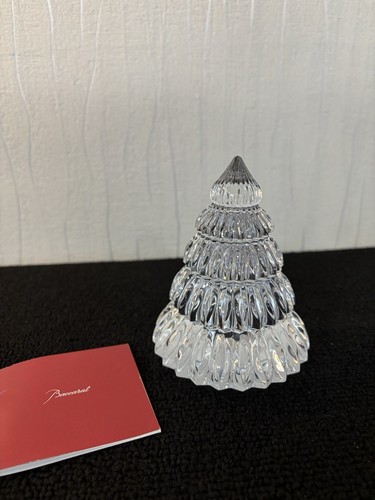Sapin noel enchanté clair - sapin,