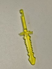 Accessoire Zeus pour figurine