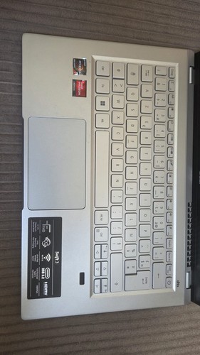 Ultra portable acer swift - acer,