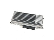Audi A6 Allroad C6 2007 Power Amplifier Audio Amp 4F0910223K RZV72779