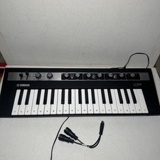 Yamaha Reface CP Mini Electric