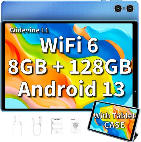 Teclast p26t tablette tactile - teclast,