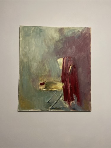 Tableau moderne abstrait - tableau,