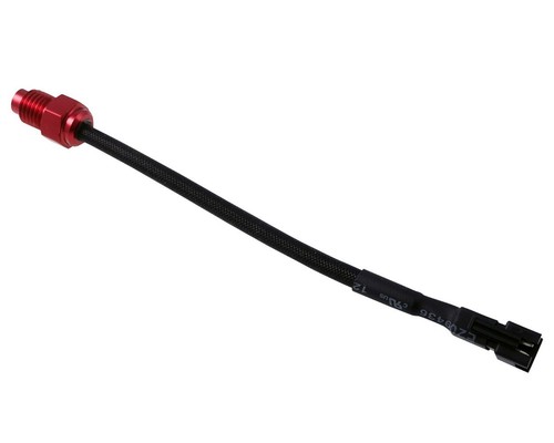 Sonde température koso - de,