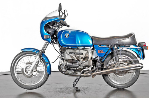 Télécharger bmw r75 7 - bmw, r