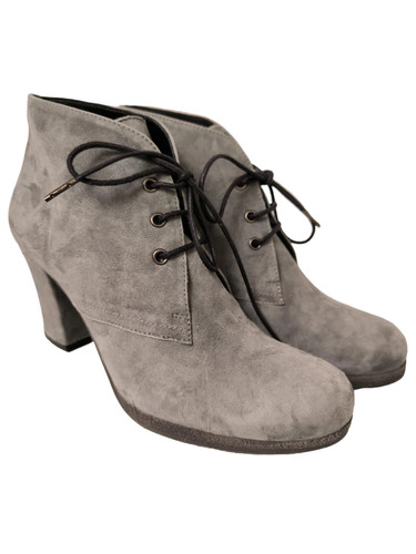 Pons quintana bottines - pons,