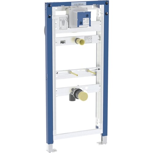 Geberit duofix plaidoyer - geberit,