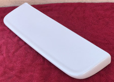 vintage ancien TABLETTE murale