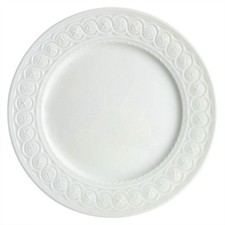 Bernardaud Louvre Dinner Plate