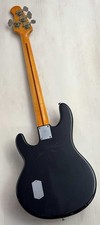 Music Man 1982 Stingray Used, Pre-Ernie, Good Neck, Vintage Bass