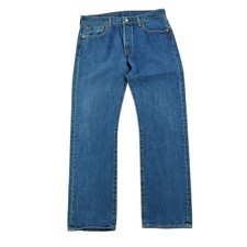 Levi Strauss Jean Levis 501
