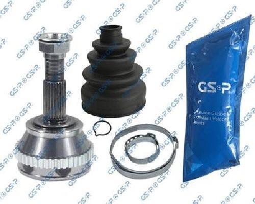 Genuine gsp joint kit drive - kit,