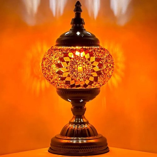 Handmade vitrail verre - handmade,