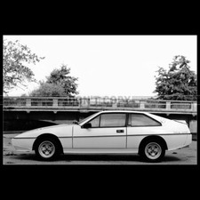 Photo A.030024 LOTUS EXCEL 1986