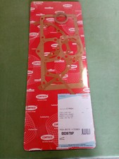 CITROËN TRACTION / ID / DS