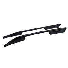 Rails de Toit Barres Set Cross