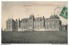 AWTP13-0842-44 - LE CELLIER -