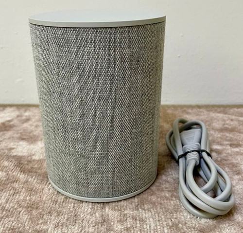 Bang olufsen o beoplay m3 - bang,