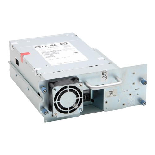 Lecteur bande 453907 001 - bande, 453907-001