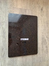 Plateau IKEA SINNERLIG en