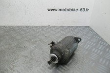 Demarreur Sym GTS Evo 125 4t