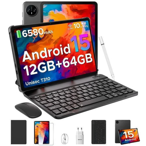 Tab tablette pouces - tablette,