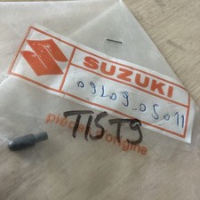 Suzuki 09209-05011 pion pin