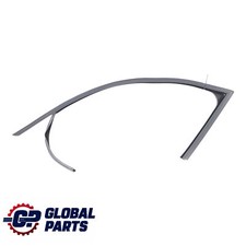 Audi A3 8P Fenêtre Avant